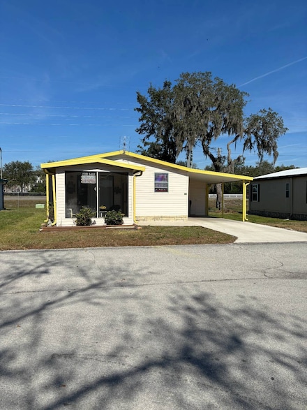 4758 Lakeland Harbor Cir, Lakeland, FL 33805