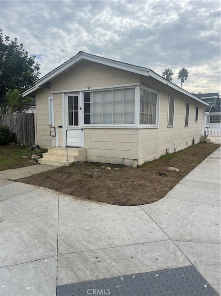 502 11th St, Huntington Beach, CA 92648