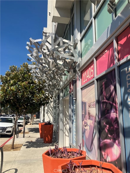 11405 Chandler Blvd Unit 308, North Hollywood, CA 91601