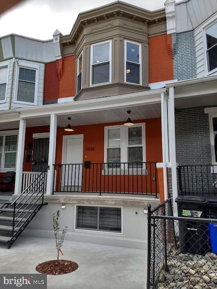 5836 Alter St, Philadelphia, PA 19143