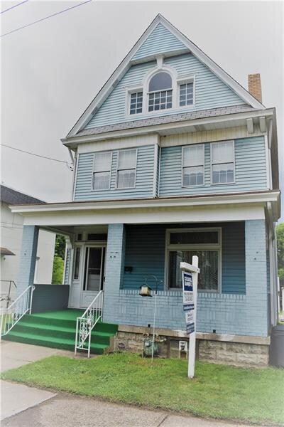 337 Albert St, Turtle Creek, PA 15145