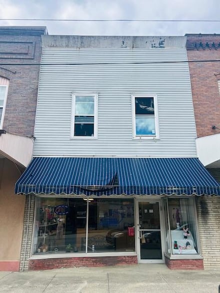 171 Main St, Vanceburg, KY 41179