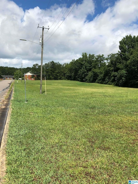 2301 7th St N Unit 1, Clanton, AL 35045
