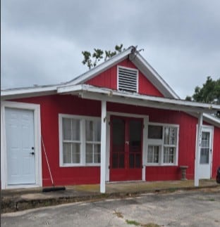 21504 Arkansas 12, Rogers, AR 72756