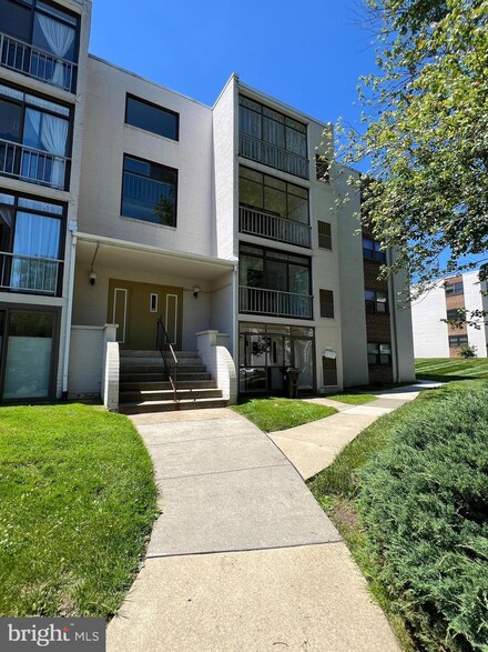 56 UNIT 2-A Welsh Tract Rd, Newark, DE 19713