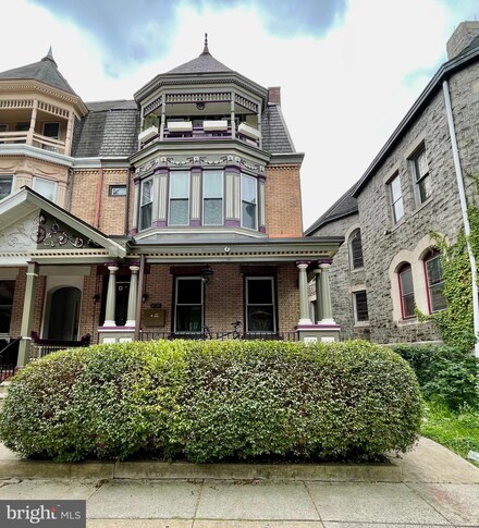 4738 Baltimore Ave, Philadelphia, PA 19143