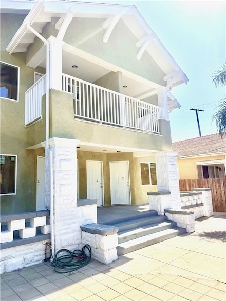 236 W 47th St, Los Angeles, CA 90037