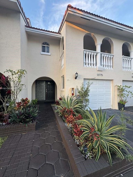 13775 SW 160th St Unit 16, Miami, FL 33177