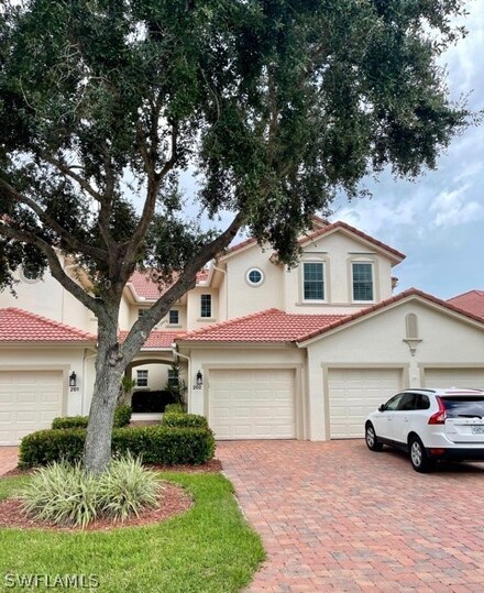 16316 Crown Arbor Way Unit 202, Fort Myers, FL 33908