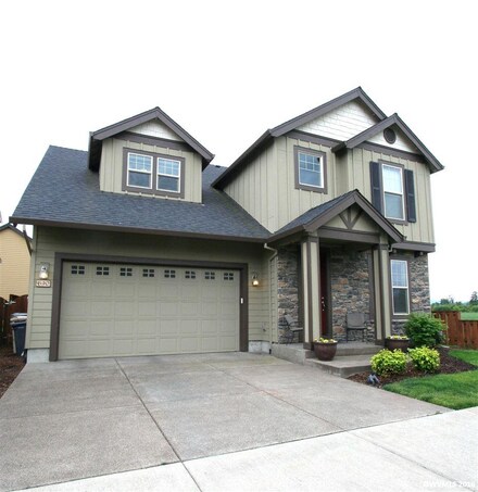 690 SE Bayshore Cir, Corvallis, OR 97333