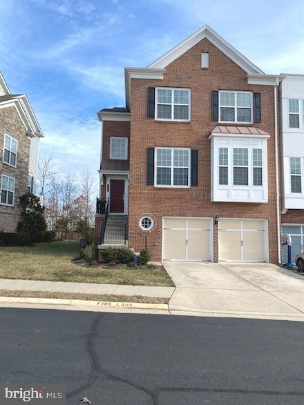 25468 Hopton House Terrace, Chantilly, VA 20152