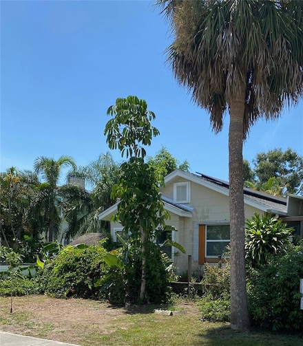 1420 36th Ave N, Saint Petersburg, FL 33704