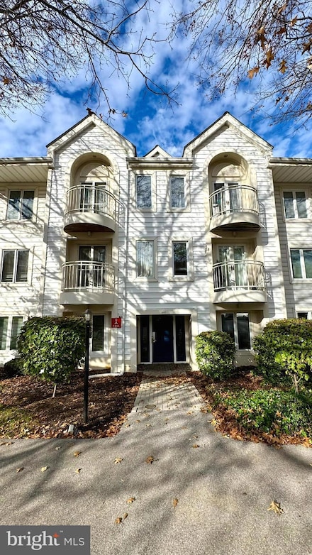 385 Pleasanton Rd Unit B22, Westminster, MD 21157