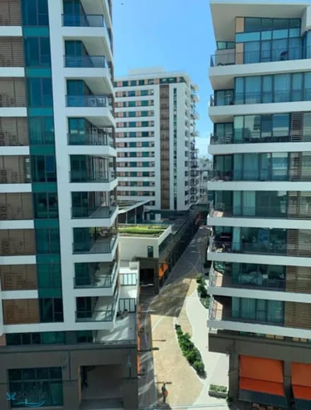 1511 Avenida Ponce de Leon Unit 1372, San Juan, PR 00909