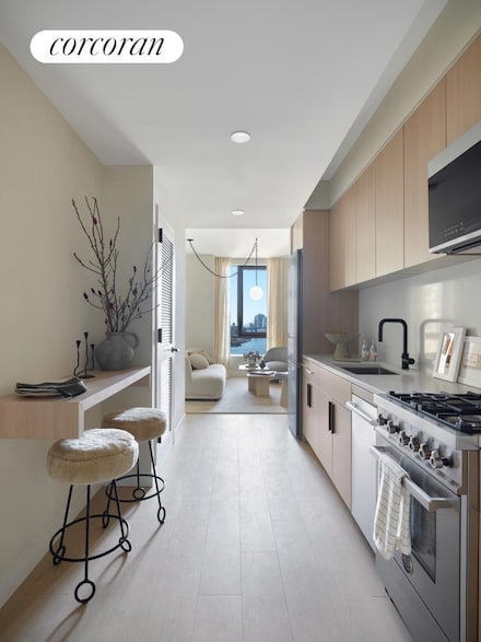 Williamsburg,south , NY 11249