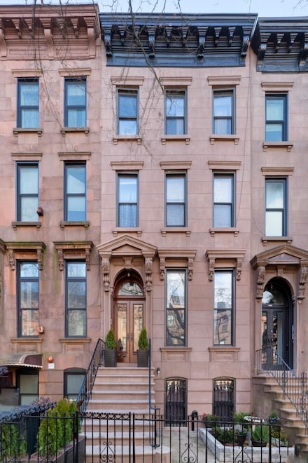 464 5th St, Brooklyn, NY 11215