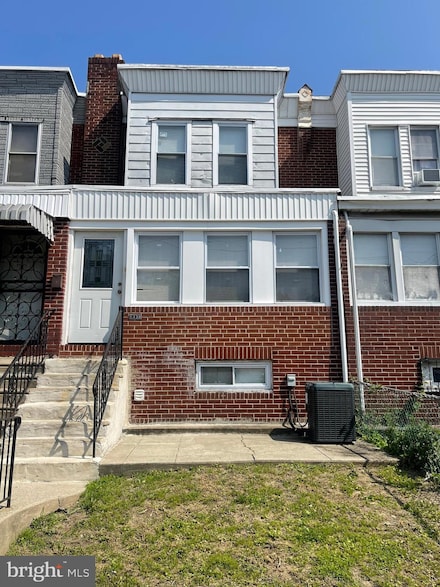 6438 Buist Ave, Philadelphia, PA 19142