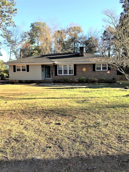 714 W Hampton Ave, Sumter, SC 29150