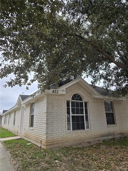 423 La Mancha Dr Unit 4, Edinburg, TX 78541