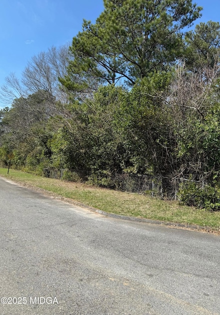 4054 Marion Ave, Macon, GA 31206