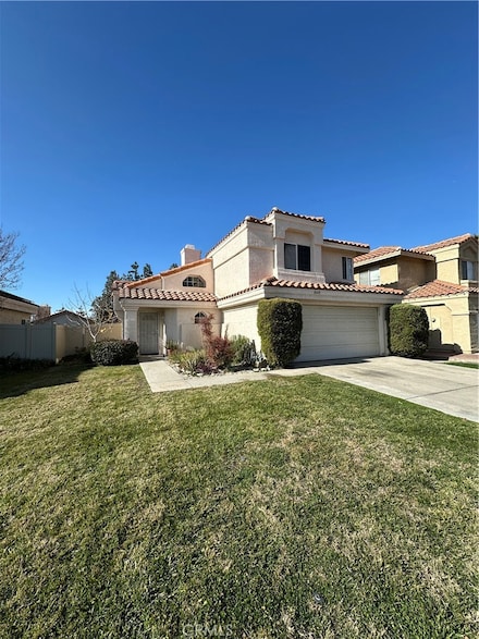 10418 Agate Ave, Mentone, CA 92359