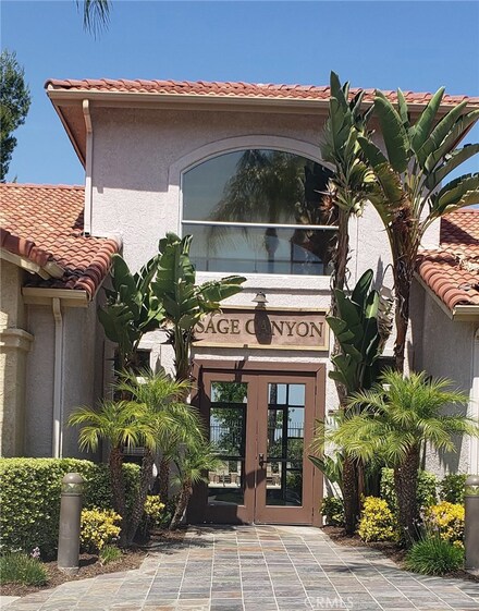2275 Del Mar Way Unit 108, Corona, CA 92882