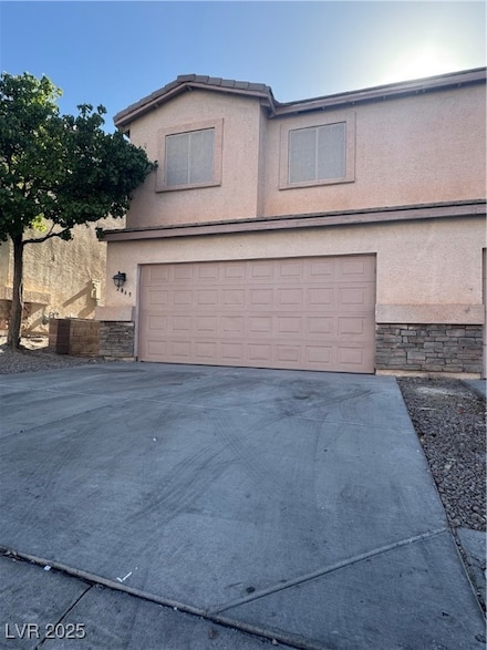 2049 Cary Grant Ct, Las Vegas, NV 89142