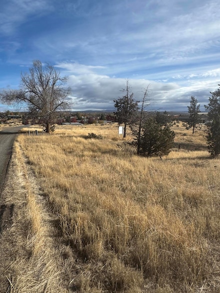0 NW 3rd St Unit 220192438, Madras, OR 97741