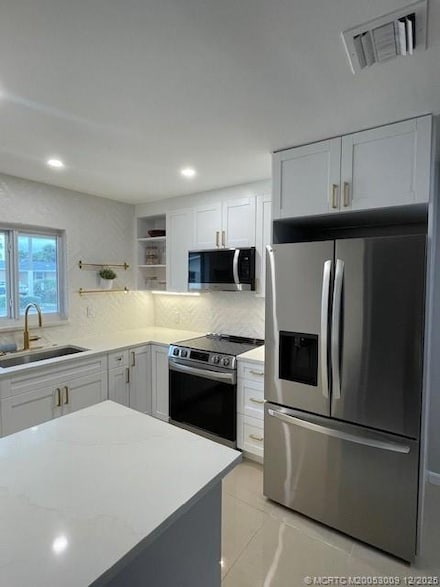 2501 Barkley Dr W Unit C, West Palm Beach, FL 33415