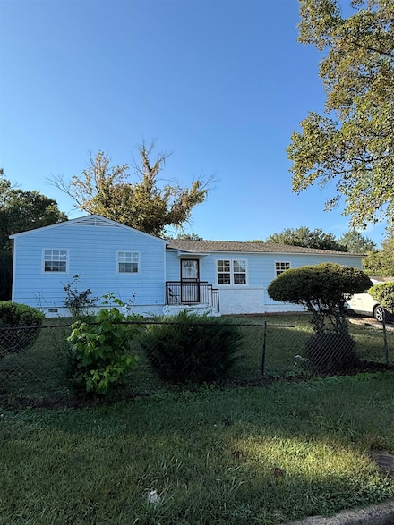 4502 Beacon Hill Cove, Memphis, TN 38127