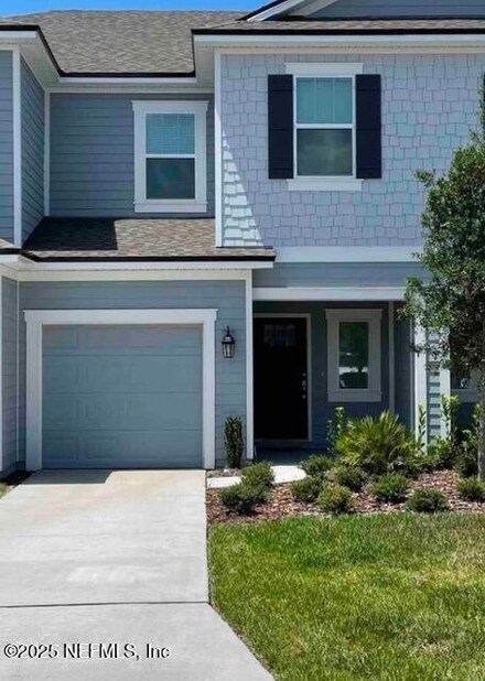 277 Henrys Bluff Place, Jacksonville, FL 32218