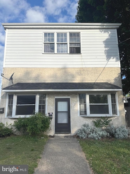 109 E Park Ave Unit 1, Trenton, NJ 08610