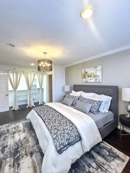 3701 Turtle Creek Blvd Unit 11, Dallas, TX 75219