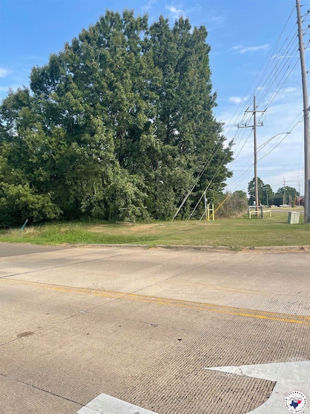 1.5 acres Richmond Rd, Texarkana, TX 75503