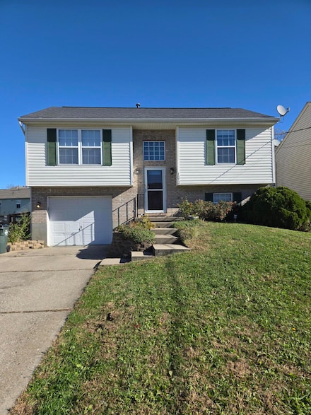 1572 Raintree Ct, Elsmere, KY 41018