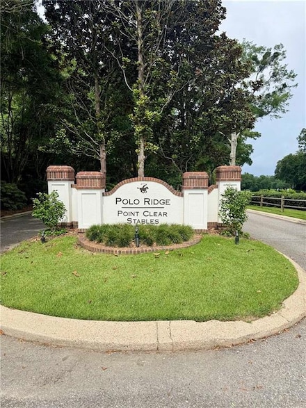 0 Saddlewood Ln Unit 7586737, Fairhope, AL 36564