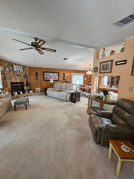 3224 Lighthouse Way, Spring Hill, FL 34607