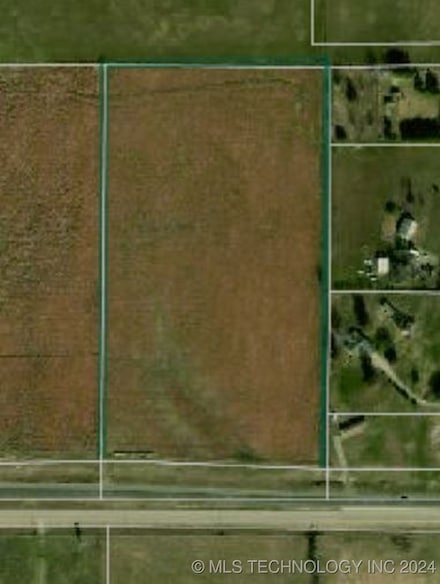 25820 Oklahoma 51, Wagoner, OK 74467