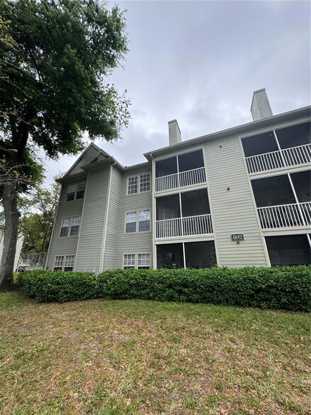 6142 Westgate Dr Unit 201, Orlando, FL 32835