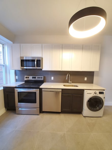 66 Norton St, New Haven, CT 06511