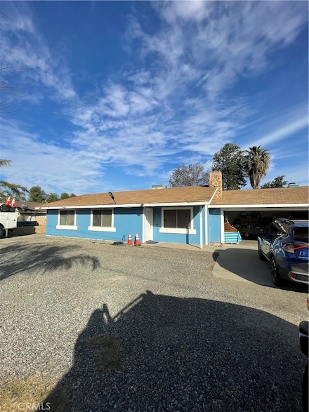 4153 N Webster Ave, Perris, CA 92571