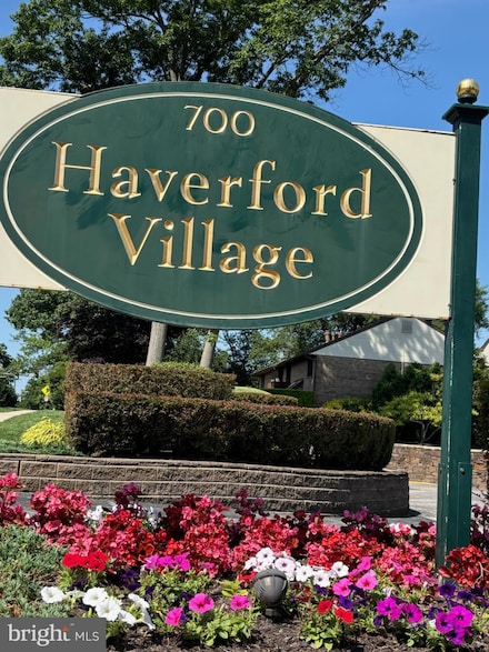 700 Ardmore Ave Unit 122, Ardmore, PA 19003