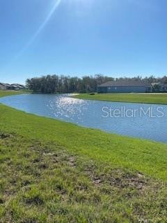 1901 Twin Rivers Trail, Parrish, FL 34219