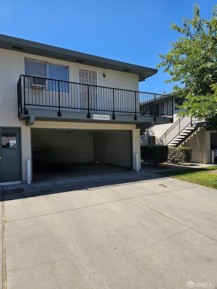329 Blossom Hill Rd Unit 4, San Jose, CA 95123