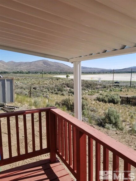 18565 Kay Lee Cir, Reno, NV 89508