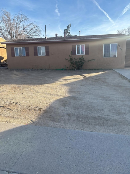 11100 Indian School Rd NE, Albuquerque, NM 87112