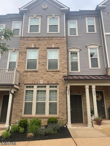 1006 Station Rd, Branchburg, NJ 08876