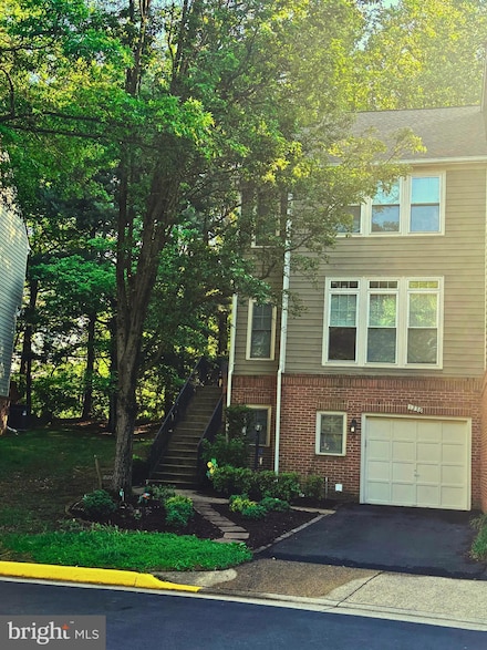 1236 Weatherstone Ct, Reston, VA 20194