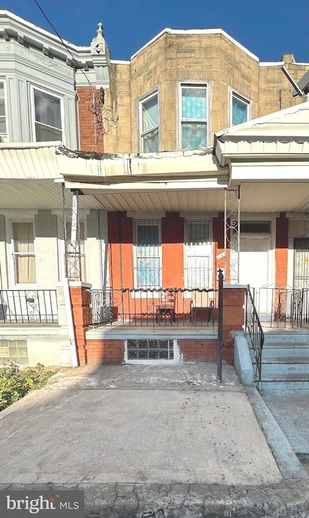 1929 E Tioga St, Philadelphia, PA 19134