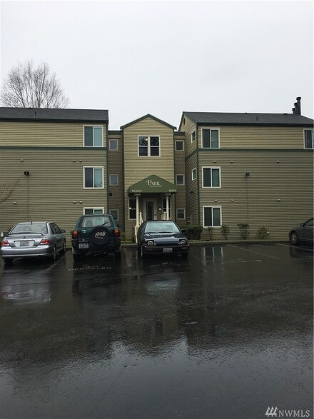 20324 Bothl Evrt Hwy Unit F301, Bothell, WA 98012